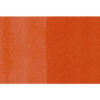 COPIC     Marker Sketch 21075184  R05 - Salmon Red – Bild 3