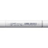COPIC     Marker Sketch 21075184  R05 - Salmon Red