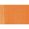 COPIC     Marker Sketch 21075189  YR02 - Light Orange – Bild 3