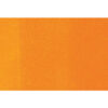 COPIC     Marker Sketch 21075190  YR16 - Apricot – Bild 3