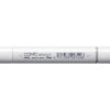 COPIC     Marker Sketch 21075190  YR16 - Apricot