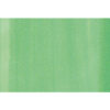 COPIC     Marker Sketch 21075198  YG09 - Lettuce Green – Bild 3