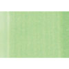 COPIC     Marker Sketch 21075202  YG41 - Pale Cobalt Green – Bild 3