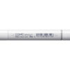 COPIC     Marker Sketch 21075202  YG41 - Pale Cobalt Green