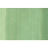 COPIC     Marker Sketch 21075203  YG45 - Cobalt Green – Bild 3