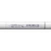 COPIC     Marker Sketch 21075203  YG45 - Cobalt Green
