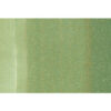 COPIC     Marker Sketch 21075204  YG63 - Pea Green – Bild 3