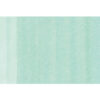 COPIC     Marker Sketch 21075217  BG11 - Moon White – Bild 3