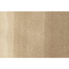 COPIC     Marker Sketch 21075235  E43 - Dull Ivory – Bild 3