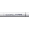 COPIC     Marker Sketch 21075235  E43 - Dull Ivory