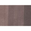 COPIC     Marker Sketch 21075241  E77 - Maroon – Bild 3