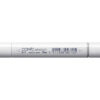 COPIC     Marker Sketch 21075241  E77 - Maroon