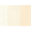 COPIC     Marker Sketch 21075243  YR000 - Pale Chiffon – Bild 3