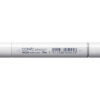 COPIC     Marker Sketch 21075243  YR000 - Pale Chiffon