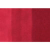 COPIC     Marker Sketch 21075256  R46 - Strong Red – Bild 3