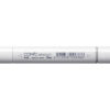 COPIC     Marker Sketch 21075256  R46 - Strong Red