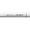COPIC     Marker Sketch 21075263  RV95 - Baby Blossoms