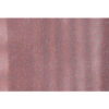 COPIC     Marker Sketch 21075267  V95 - Light Grape – Bild 3