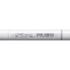 COPIC     Marker Sketch 21075267  V95 - Light Grape