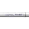 COPIC     Marker Sketch 2107527   V09 - Violet – Bild 3