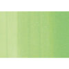 COPIC     Marker Sketch 21075273  YG06 - Yellowish Green – Bild 3