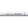 COPIC     Marker Sketch 21075273  YG06 - Yellowish Green
