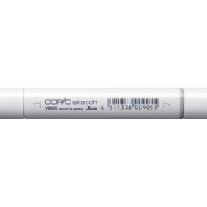 COPIC     Marker Sketch 21075274  YR65 - Atoll