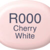 COPIC     Marker Sketch 21075280  R000 - Cherry White – Bild 2