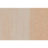 COPIC     Marker Sketch 21075280  R000 - Cherry White – Bild 3