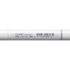 COPIC     Marker Sketch 21075280  R000 - Cherry White