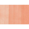 COPIC     Marker Sketch 21075284  R21 - Sardonyx – Bild 3