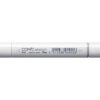 COPIC     Marker Sketch 21075284  R21 - Sardonyx