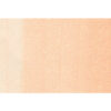 COPIC     Marker Sketch 21075285  R30 - Pale Yellowish Pink – Bild 3