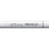 COPIC     Marker Sketch 21075285  R30 - Pale Yellowish Pink