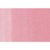 COPIC     Marker Sketch 21075287  R81 - Rose Pink – Bild 3