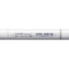 COPIC     Marker Sketch 21075287  R81 - Rose Pink