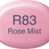 COPIC     Marker Sketch 21075288  R83 - Rose Mist – Bild 2