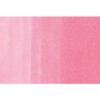 COPIC     Marker Sketch 21075288  R83 - Rose Mist – Bild 3