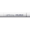 COPIC     Marker Sketch 21075288  R83 - Rose Mist