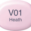 COPIC     Marker Sketch 21075295  V01 - Heath – Bild 2