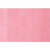 COPIC     Marker Sketch 21075295  V01 - Heath – Bild 3
