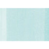 COPIC     Marker Sketch 21075304  B000 - Pale Porcelain Blue – Bild 3