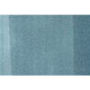 COPIC     Marker Sketch 21075306  B52 - Soft Greenish Blue – Bild 3