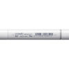 COPIC     Marker Sketch 21075306  B52 - Soft Greenish Blue