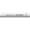 COPIC     Marker Sketch 21075308  B69 - Stratospheric Blue
