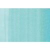 COPIC     Marker Sketch 21075314  BG01 - Aqua Blue – Bild 2