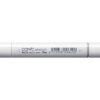 COPIC     Marker Sketch 21075316  BG23 - Coral Sea