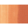COPIC     Marker Sketch 21075333  E97 - Deep Orange – Bild 3