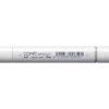 COPIC     Marker Sketch 21075333  E97 - Deep Orange