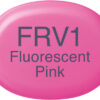 COPIC     Marker Sketch 21075335  FRV (FRV1) Fluorescent Pink – Bild 2